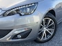 Peugeot 308 1.2 PureTech Allure ✓D-riem vv 11-2025✓Navi✓Camera✓6 Bak✓Dealer Onderhouden✓131pk✓Pdc V+A✓Clima✓Cruise✓Rijstrooksensor✓Lm velgen✓Keyless✓N.A.P✓Apk tot 09-2027
