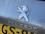 Peugeot 308 1.2 PureTech Allure ✓D-riem vv 11-2025✓Navi✓Camera✓6 Bak✓Dealer Onderhouden✓131pk✓Pdc V+A✓Clima✓Cruise✓Rijstrooksensor✓Lm velgen✓Keyless✓N.A.P✓Apk tot 09-2027