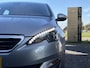 Peugeot 308 1.2 PureTech Allure ✓D-riem vv 11-2025✓Navi✓Camera✓6 Bak✓Dealer Onderhouden✓131pk✓Pdc V+A✓Clima✓Cruise✓Rijstrooksensor✓Lm velgen✓Keyless✓N.A.P✓Apk tot 09-2027