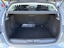Peugeot 308 1.2 PureTech Allure ✓D-riem vv 11-2025✓Navi✓Camera✓6 Bak✓Dealer Onderhouden✓131pk✓Pdc V+A✓Clima✓Cruise✓Rijstrooksensor✓Lm velgen✓Keyless✓N.A.P✓Apk tot 09-2027