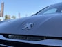 Peugeot 308 1.2 PureTech Allure ✓D-riem vv 11-2025✓Navi✓Camera✓6 Bak✓Dealer Onderhouden✓131pk✓Pdc V+A✓Clima✓Cruise✓Rijstrooksensor✓Lm velgen✓Keyless✓N.A.P✓Apk tot 09-2027