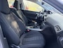 Peugeot 308 1.2 PureTech Allure ✓D-riem vv 11-2025✓Navi✓Camera✓6 Bak✓Dealer Onderhouden✓131pk✓Pdc V+A✓Clima✓Cruise✓Rijstrooksensor✓Lm velgen✓Keyless✓N.A.P✓Apk tot 09-2027