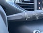 Peugeot 308 1.2 PureTech Allure ✓D-riem vv 11-2025✓Navi✓Camera✓6 Bak✓Dealer Onderhouden✓131pk✓Pdc V+A✓Clima✓Cruise✓Rijstrooksensor✓Lm velgen✓Keyless✓N.A.P✓Apk tot 09-2027
