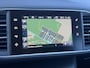 Peugeot 308 1.2 PureTech Allure ✓D-riem vv 11-2025✓Navi✓Camera✓6 Bak✓Dealer Onderhouden✓131pk✓Pdc V+A✓Clima✓Cruise✓Rijstrooksensor✓Lm velgen✓Keyless✓N.A.P✓Apk tot 09-2027
