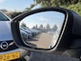 Peugeot 308 1.2 PureTech Allure ✓D-riem vv 11-2025✓Navi✓Camera✓6 Bak✓Dealer Onderhouden✓131pk✓Pdc V+A✓Clima✓Cruise✓Rijstrooksensor✓Lm velgen✓Keyless✓N.A.P✓Apk tot 09-2027