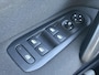 Peugeot 308 1.2 PureTech Allure ✓D-riem vv 11-2025✓Navi✓Camera✓6 Bak✓Dealer Onderhouden✓131pk✓Pdc V+A✓Clima✓Cruise✓Rijstrooksensor✓Lm velgen✓Keyless✓N.A.P✓Apk tot 09-2027