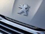 Peugeot 308 1.2 PureTech Allure ✓D-riem vv 11-2025✓Navi✓Camera✓6 Bak✓Dealer Onderhouden✓131pk✓Pdc V+A✓Clima✓Cruise✓Rijstrooksensor✓Lm velgen✓Keyless✓N.A.P✓Apk tot 09-2027