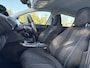 Peugeot 308 1.2 PureTech Allure ✓D-riem vv 11-2025✓Navi✓Camera✓6 Bak✓Dealer Onderhouden✓131pk✓Pdc V+A✓Clima✓Cruise✓Rijstrooksensor✓Lm velgen✓Keyless✓N.A.P✓Apk tot 09-2027