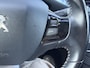 Peugeot 308 1.2 PureTech Allure ✓D-riem vv 11-2025✓Navi✓Camera✓6 Bak✓Dealer Onderhouden✓131pk✓Pdc V+A✓Clima✓Cruise✓Rijstrooksensor✓Lm velgen✓Keyless✓N.A.P✓Apk tot 09-2027