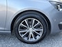 Peugeot 308 1.2 PureTech Allure ✓D-riem vv 11-2025✓Navi✓Camera✓6 Bak✓Dealer Onderhouden✓131pk✓Pdc V+A✓Clima✓Cruise✓Rijstrooksensor✓Lm velgen✓Keyless✓N.A.P✓Apk tot 09-2027