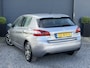Peugeot 308 1.2 PureTech Allure ✓D-riem vv 11-2025✓Navi✓Camera✓6 Bak✓Dealer Onderhouden✓131pk✓Pdc V+A✓Clima✓Cruise✓Rijstrooksensor✓Lm velgen✓Keyless✓N.A.P✓Apk tot 09-2027