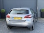 Peugeot 308 1.2 PureTech Allure ✓D-riem vv 11-2025✓Navi✓Camera✓6 Bak✓Dealer Onderhouden✓131pk✓Pdc V+A✓Clima✓Cruise✓Rijstrooksensor✓Lm velgen✓Keyless✓N.A.P✓Apk tot 09-2027