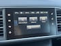 Peugeot 308 1.2 PureTech Allure ✓D-riem vv 11-2025✓Navi✓Camera✓6 Bak✓Dealer Onderhouden✓131pk✓Pdc V+A✓Clima✓Cruise✓Rijstrooksensor✓Lm velgen✓Keyless✓N.A.P✓Apk tot 09-2027