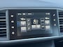Peugeot 308 1.2 PureTech Allure ✓D-riem vv 11-2025✓Navi✓Camera✓6 Bak✓Dealer Onderhouden✓131pk✓Pdc V+A✓Clima✓Cruise✓Rijstrooksensor✓Lm velgen✓Keyless✓N.A.P✓Apk tot 09-2027