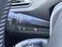 Peugeot 308 1.2 PureTech Allure ✓D-riem vv 11-2025✓Navi✓Camera✓6 Bak✓Dealer Onderhouden✓131pk✓Pdc V+A✓Clima✓Cruise✓Rijstrooksensor✓Lm velgen✓Keyless✓N.A.P✓Apk tot 09-2027
