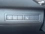 Peugeot 308 1.2 PureTech Allure ✓D-riem vv 11-2025✓Navi✓Camera✓6 Bak✓Dealer Onderhouden✓131pk✓Pdc V+A✓Clima✓Cruise✓Rijstrooksensor✓Lm velgen✓Keyless✓N.A.P✓Apk tot 09-2027