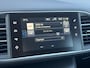 Peugeot 308 1.2 PureTech Allure ✓D-riem vv 11-2025✓Navi✓Camera✓6 Bak✓Dealer Onderhouden✓131pk✓Pdc V+A✓Clima✓Cruise✓Rijstrooksensor✓Lm velgen✓Keyless✓N.A.P✓Apk tot 09-2027