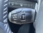 Peugeot 308 1.2 PureTech Allure ✓D-riem vv 11-2025✓Navi✓Camera✓6 Bak✓Dealer Onderhouden✓131pk✓Pdc V+A✓Clima✓Cruise✓Rijstrooksensor✓Lm velgen✓Keyless✓N.A.P✓Apk tot 09-2027