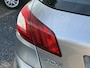 Peugeot 308 1.2 PureTech Allure ✓D-riem vv 11-2025✓Navi✓Camera✓6 Bak✓Dealer Onderhouden✓131pk✓Pdc V+A✓Clima✓Cruise✓Rijstrooksensor✓Lm velgen✓Keyless✓N.A.P✓Apk tot 09-2027