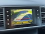 Peugeot 308 1.2 PureTech Allure ✓D-riem vv 11-2025✓Navi✓Camera✓6 Bak✓Dealer Onderhouden✓131pk✓Pdc V+A✓Clima✓Cruise✓Rijstrooksensor✓Lm velgen✓Keyless✓N.A.P✓Apk tot 09-2027