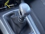 Peugeot 308 1.2 PureTech Allure ✓D-riem vv 11-2025✓Navi✓Camera✓6 Bak✓Dealer Onderhouden✓131pk✓Pdc V+A✓Clima✓Cruise✓Rijstrooksensor✓Lm velgen✓Keyless✓N.A.P✓Apk tot 09-2027