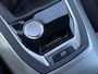 Peugeot 308 1.2 PureTech Allure ✓D-riem vv 11-2025✓Navi✓Camera✓6 Bak✓Dealer Onderhouden✓131pk✓Pdc V+A✓Clima✓Cruise✓Rijstrooksensor✓Lm velgen✓Keyless✓N.A.P✓Apk tot 09-2027