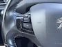 Peugeot 308 1.2 PureTech Allure ✓D-riem vv 11-2025✓Navi✓Camera✓6 Bak✓Dealer Onderhouden✓131pk✓Pdc V+A✓Clima✓Cruise✓Rijstrooksensor✓Lm velgen✓Keyless✓N.A.P✓Apk tot 09-2027