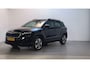 Skoda Karoq 1.5 TSI ACT Business Edition Plus Stoelverwarming Trekhaak Camera Navigatie DAB+ App-Connect
