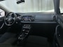 Skoda Karoq 1.5 TSI ACT Business Edition Plus Stoelverwarming Trekhaak Camera Navigatie DAB+ App-Connect