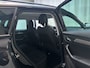 Skoda Karoq 1.5 TSI ACT Business Edition Plus Stoelverwarming Trekhaak Camera Navigatie DAB+ App-Connect