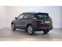 Skoda Karoq 1.5 TSI ACT Business Edition Plus Stoelverwarming Trekhaak Camera Navigatie DAB+ App-Connect