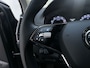 Skoda Karoq 1.5 TSI ACT Business Edition Plus Stoelverwarming Trekhaak Camera Navigatie DAB+ App-Connect
