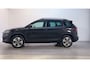 Skoda Karoq 1.5 TSI ACT Business Edition Plus Stoelverwarming Trekhaak Camera Navigatie DAB+ App-Connect