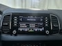 Skoda Karoq 1.5 TSI ACT Business Edition Plus Stoelverwarming Trekhaak Camera Navigatie DAB+ App-Connect