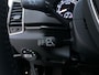 Skoda Karoq 1.5 TSI ACT Business Edition Plus Stoelverwarming Trekhaak Camera Navigatie DAB+ App-Connect