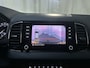 Skoda Karoq 1.5 TSI ACT Business Edition Plus Stoelverwarming Trekhaak Camera Navigatie DAB+ App-Connect