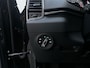 Skoda Karoq 1.5 TSI ACT Business Edition Plus Stoelverwarming Trekhaak Camera Navigatie DAB+ App-Connect