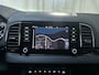 Skoda Karoq 1.5 TSI ACT Business Edition Plus Stoelverwarming Trekhaak Camera Navigatie DAB+ App-Connect