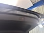 Skoda Karoq 1.5 TSI ACT Business Edition Plus Stoelverwarming Trekhaak Camera Navigatie DAB+ App-Connect
