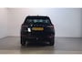 Skoda Karoq 1.5 TSI ACT Business Edition Plus Stoelverwarming Trekhaak Camera Navigatie DAB+ App-Connect