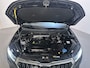 Skoda Karoq 1.5 TSI ACT Business Edition Plus Stoelverwarming Trekhaak Camera Navigatie DAB+ App-Connect