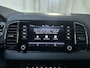 Skoda Karoq 1.5 TSI ACT Business Edition Plus Stoelverwarming Trekhaak Camera Navigatie DAB+ App-Connect