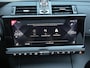 DS 7 Crossback 1.6 PureTech Executive 2e eigenaar | Rivoli | Nappaleder + Stoelverwarming | Schuifdak Panorama | 19" LMV | Carplay Android Auto