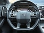 DS 7 Crossback 1.6 PureTech Executive 2e eigenaar | Rivoli | Nappaleder + Stoelverwarming | Schuifdak Panorama | 19" LMV | Carplay Android Auto