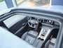 DS 7 Crossback 1.6 PureTech Executive 2e eigenaar | Rivoli | Nappaleder + Stoelverwarming | Schuifdak Panorama | 19" LMV | Carplay Android Auto