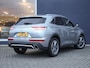DS 7 Crossback 1.6 PureTech Executive 2e eigenaar | Rivoli | Nappaleder + Stoelverwarming | Schuifdak Panorama | 19" LMV | Carplay Android Auto