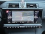 DS 7 Crossback 1.6 PureTech Executive 2e eigenaar | Rivoli | Nappaleder + Stoelverwarming | Schuifdak Panorama | 19" LMV | Carplay Android Auto