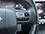 DS 7 Crossback 1.6 PureTech Executive 2e eigenaar | Rivoli | Nappaleder + Stoelverwarming | Schuifdak Panorama | 19" LMV | Carplay Android Auto
