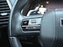 DS 7 Crossback 1.6 PureTech Executive 2e eigenaar | Rivoli | Nappaleder + Stoelverwarming | Schuifdak Panorama | 19" LMV | Carplay Android Auto