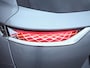 DS 7 Crossback 1.6 PureTech Executive 2e eigenaar | Rivoli | Nappaleder + Stoelverwarming | Schuifdak Panorama | 19" LMV | Carplay Android Auto